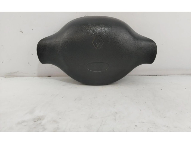 Подушка безопасности двери BAMPT10624   Renault Clio II