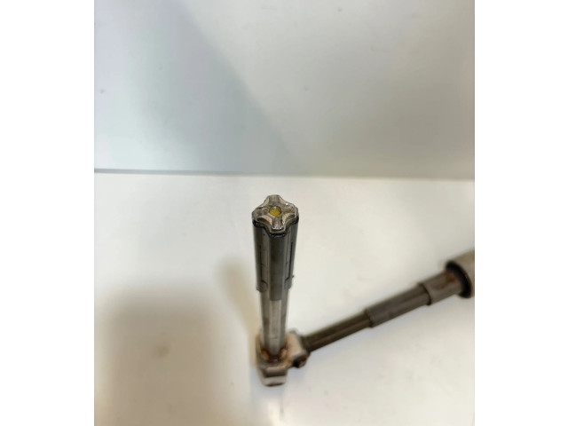 Комплект оси рулевого колеса 050171   Audi A6 S6 C6 4F