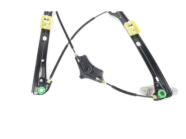 Řídící jednotka 5G4837462H, 5G4837462H Volkswagen Golf VII 2018