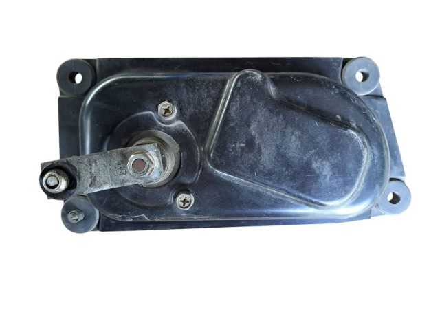 Моторчик дворников     Suzuki Grand Vitara I