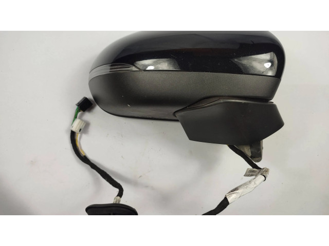 Zpětné zrcátko Mercedes-Benz A W177 AMG 2020 A1778108804, 4689614