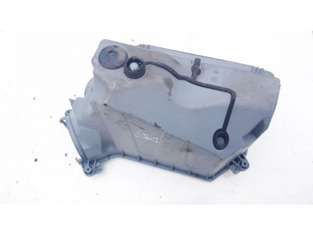 Блок предохранителей  8k2907355   Audi A5 8T 8F    