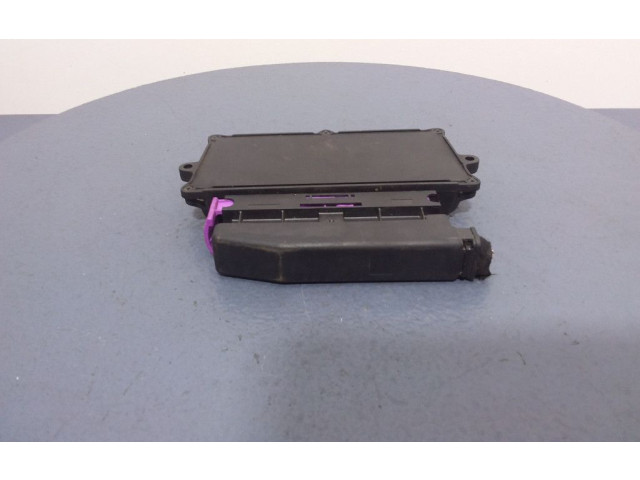 Блок управления 110R-010053, 110R-010053 Audi A6 S6 C5 4B