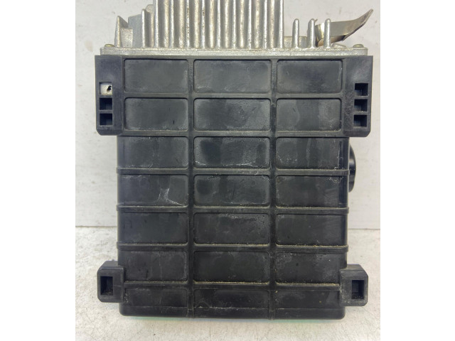 Řídící jednotka 0280800260 Mercedes-Benz E W124 1989