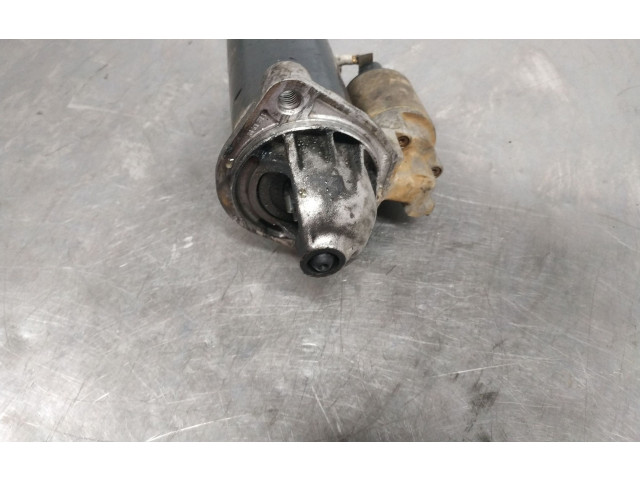 Блок управления 000110904 Volvo S80