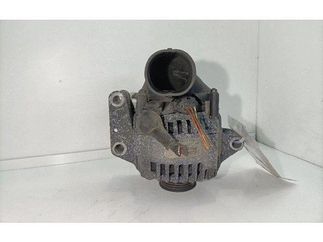 Zpětné zrcátko Jaguar X-Type 2003 C2S47100, 1S7T-BE