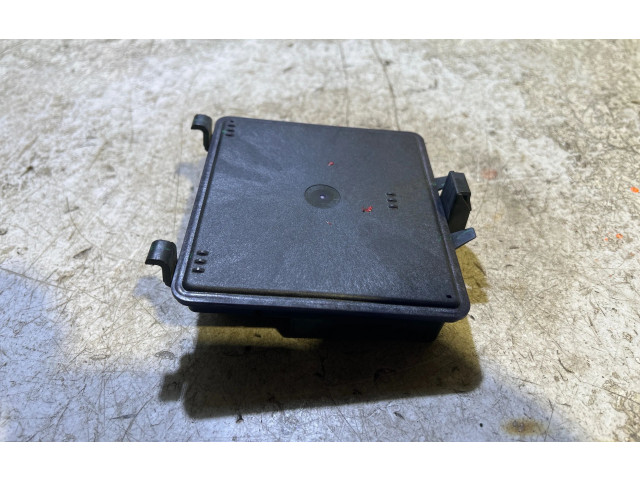 Блок управления 68356645AF, 309784 Jeep Grand Cherokee WL