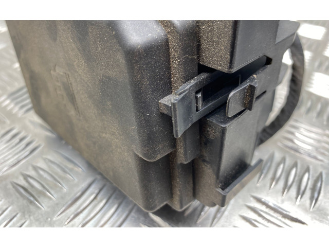 Блок предохранителей 6C0907361E, 6C0937132C Audi S1