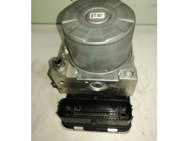 Jednotka ABS SLV5Q0614517CR Volkswagen Tiguan 2019