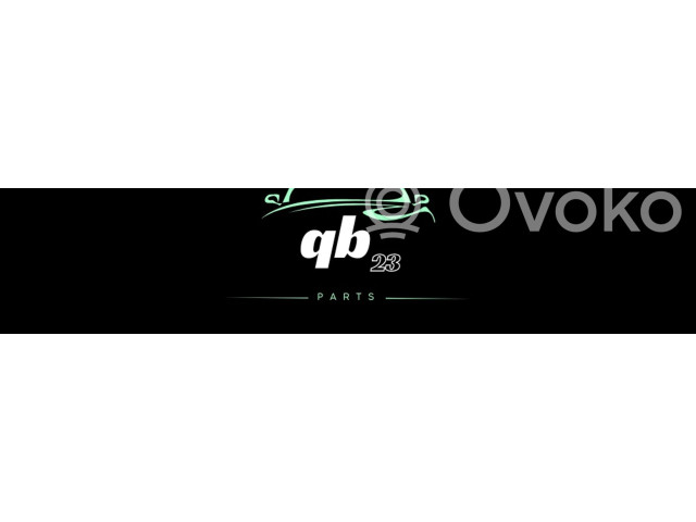 рейка Колонка рулевая 104772600B, 1047726 Tesla Model S 2012 - года