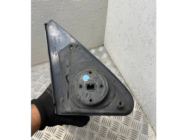 Zpětné zrcátko Land Rover Freelander 2003 e11015438