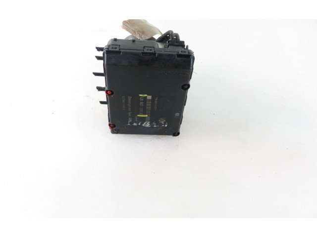 Jednotka ABS 1J0614117C, 1J0907379G Seat Toledo II (1M) 1999