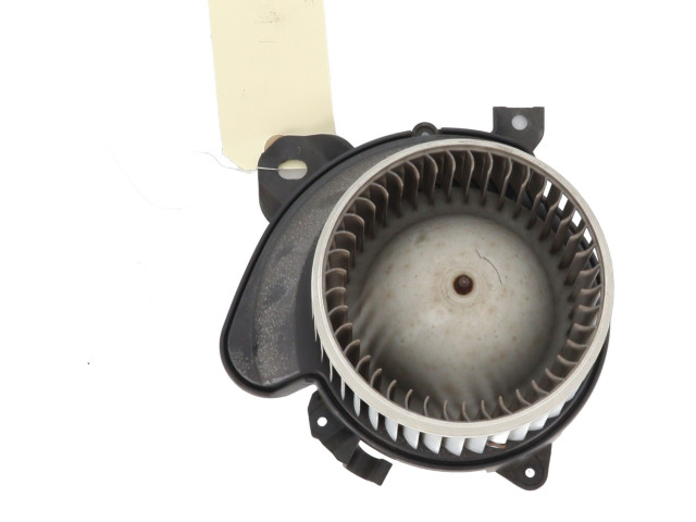 Вентилятор радиатора     1611726380    Citroen Nemo 