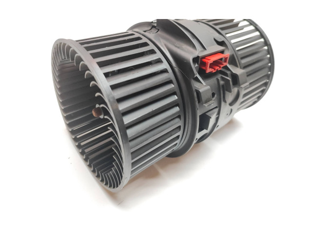 Вентилятор печки    N109416C   Renault Trafic III (X82)