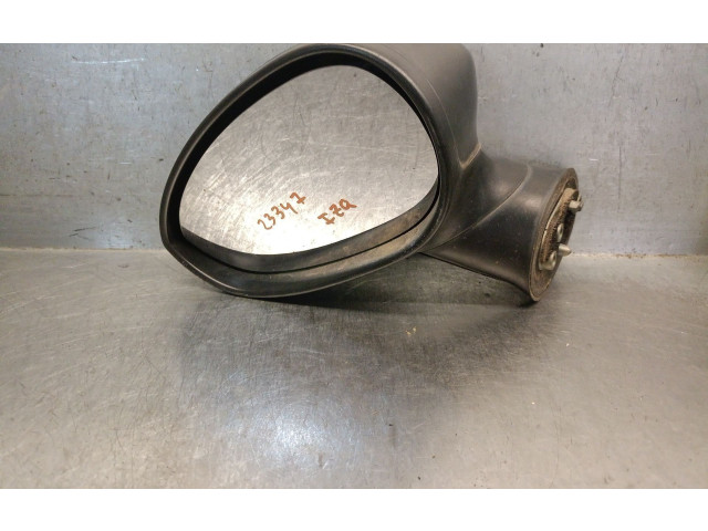 Зеркало электрическое        Fiat Grande Punto   -  года   