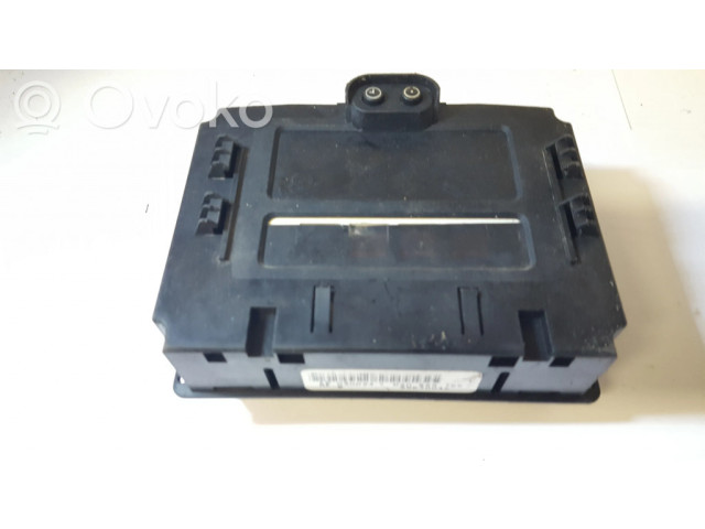 Экран/ дисплей / маленький экран