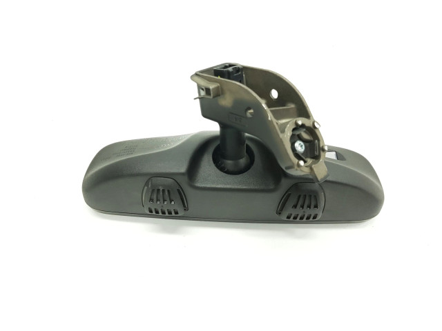 Зеркало (механическое) Maserati Levante 2017 - года