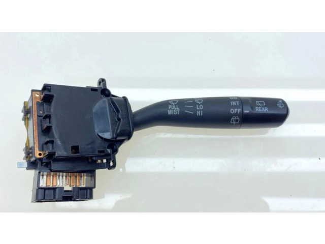 Ручка стеклоочистителей