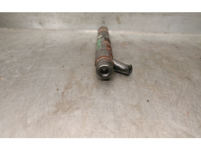 Форсунка 8200815416, 8200815416    Dacia Logan Pick-Up  K9K87 