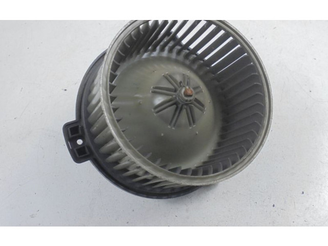 Блок управления двигателем Блок управления 0130111191, 0130111191 Volvo S40, V40