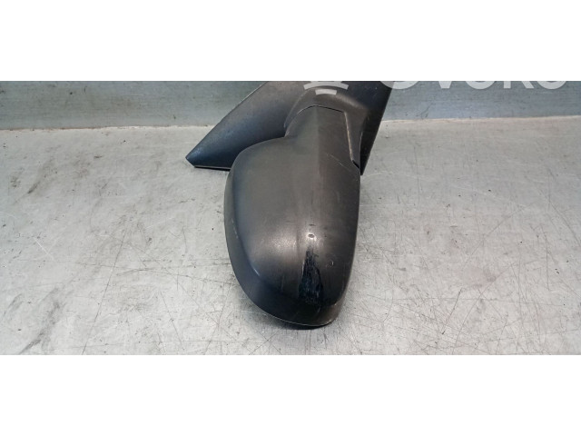 Зеркало электрическое Chevrolet Aveo - года