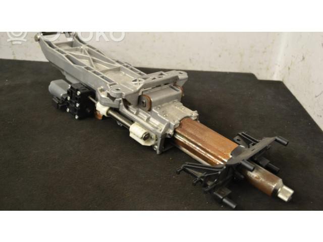    Рулевая рейка 7045022, 7045955   BMW 7 G11 G12 2015-2022 года