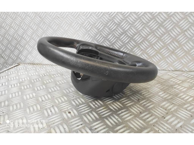 Руль Honda Civic IX 2011 - 2017 года 78500-TV1-K510-M1, 63053170C