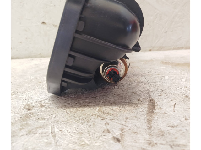 Подушка безопасности для колен CV44A042A00BE   Ford Kuga II