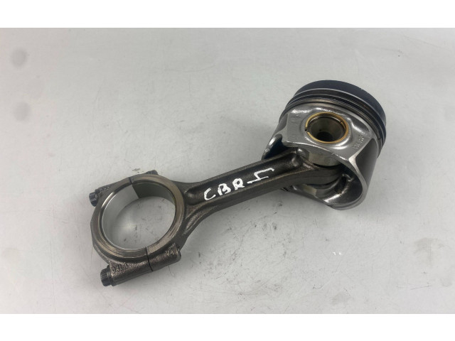 Поршень с шатуном 04LA, 011A Volkswagen Golf VII