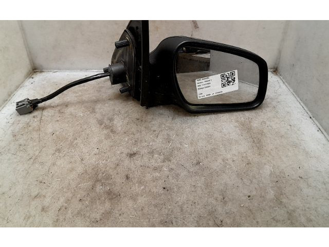 Zpětné zrcátko Ford Crown Victoria II 2005 1373240, 22400296