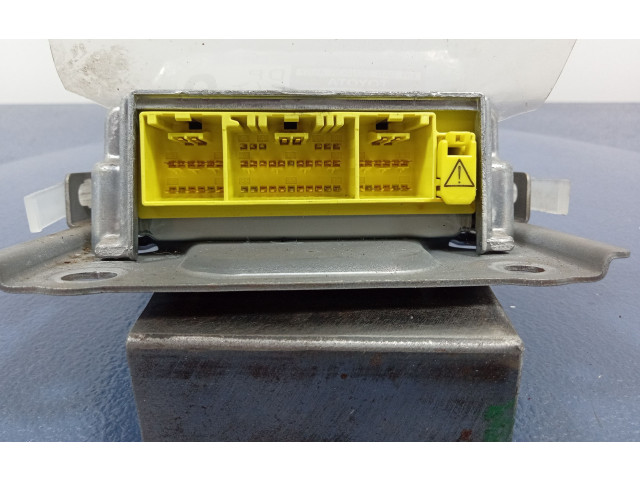 Блок подушек безопасности 89170-30171, 89170-30171 Lexus GS 300 400 430