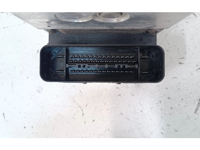 Блок АБС 6859757, 6859758   BMW  X3 F25  2010 - 2017 года