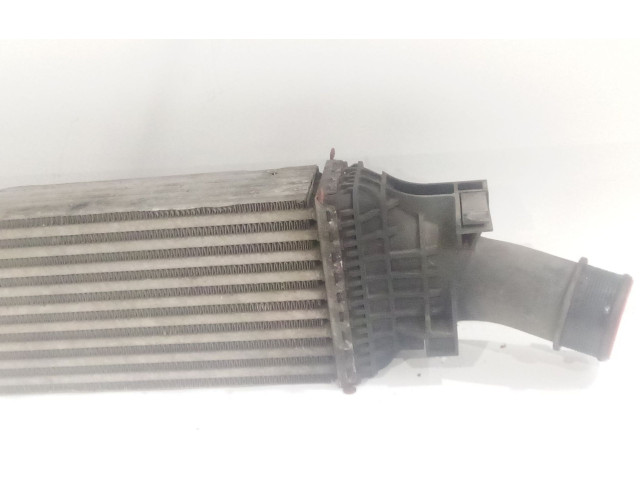 Вентилятор радиатора     8K0121003M, P2-B8-33    Audi Q5 SQ5 