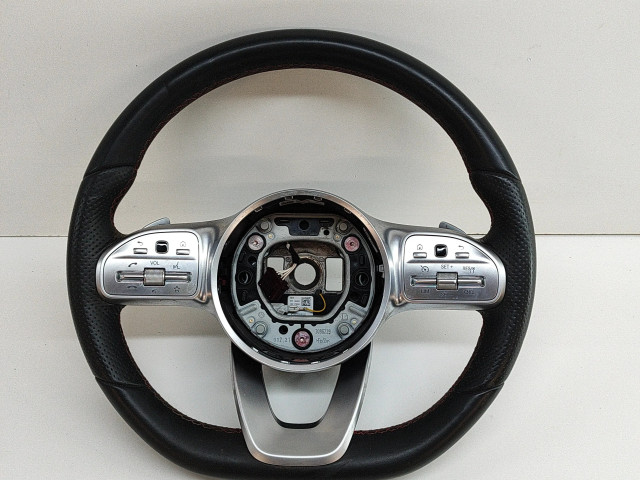 Volant Mercedes-Benz B W247 2021 A0050004599, A0004608402