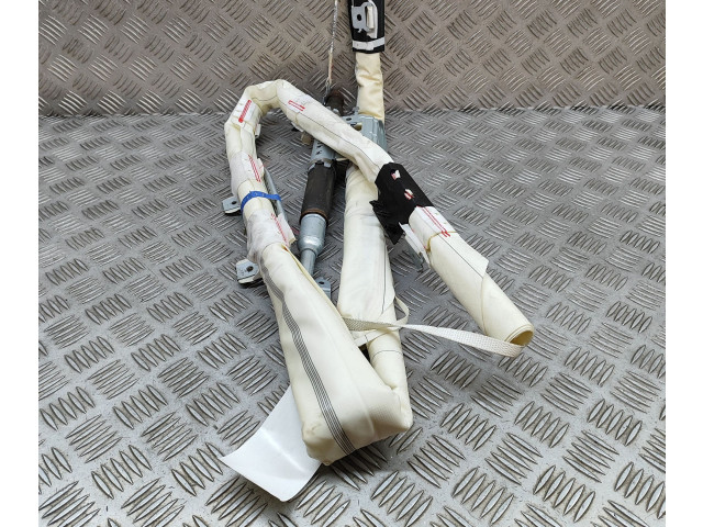 Боковая подушка безопасности 850102P500   KIA Sorento