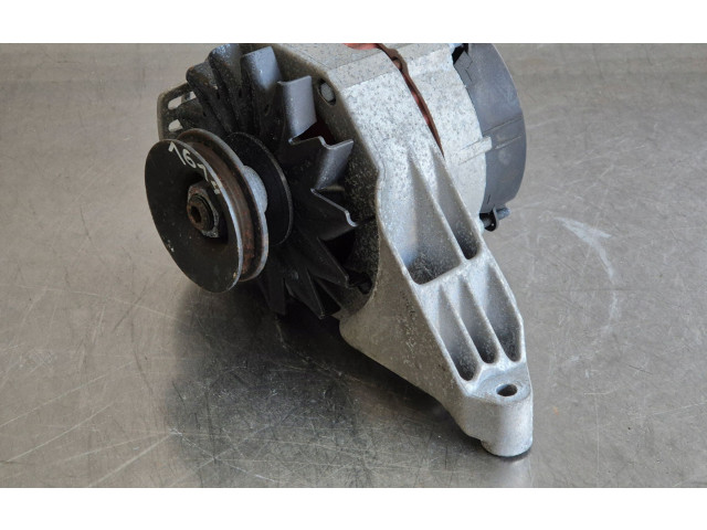 Генератор 0986038841, RENAULT7700820794   Renault Twingo I      