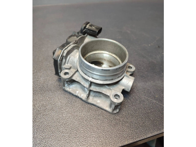 Zpětné zrcátko Opel Insignia A 2016 12627067DA