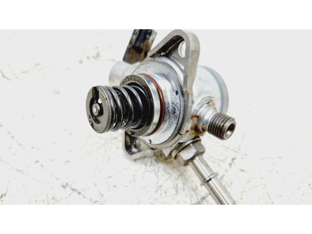 Vstřikovací čerpadlo FT4E9D376, FT4E9D376AC Ford Fusion II pro benzínový motor 2.7