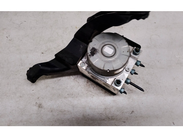 Блок АБС 6889945   Mini  One - Cooper F56 F55  2013 -  года