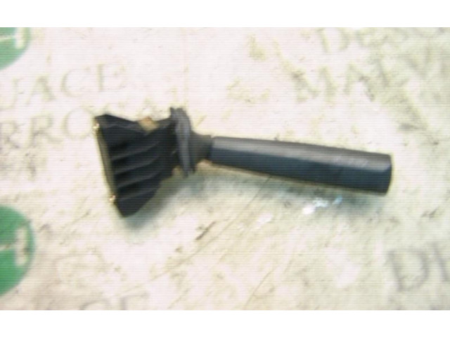 Ручка стеклоочистителей 9162452, 3523207DOT   Volvo S70  V70  V70 XC