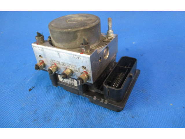 Jednotka ABS 0265237050, 5611055L10 Fiat Sedici 2013