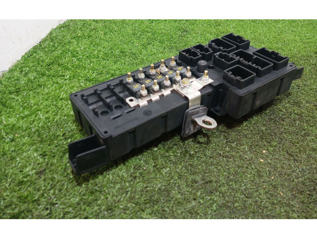 Модуль управления BSM 518787205, 518787205 Volvo S80