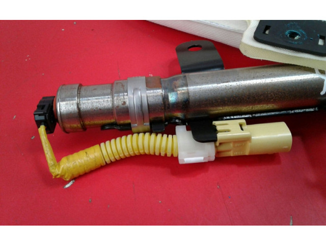 Боковая подушка безопасности P9, 080806   Chevrolet Epica