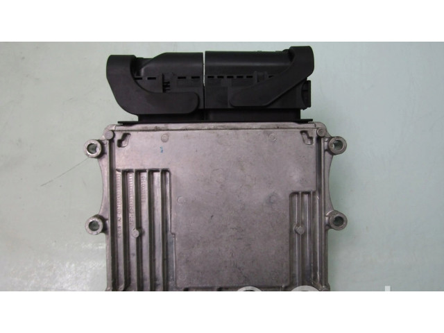 Řídící jednotka 3919904AG0, 9001330009KD Hyundai i30 2018