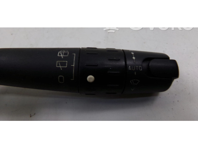 Переключатель дворников 96205590ZL, 96205590ZL Citroen Xsara Picasso