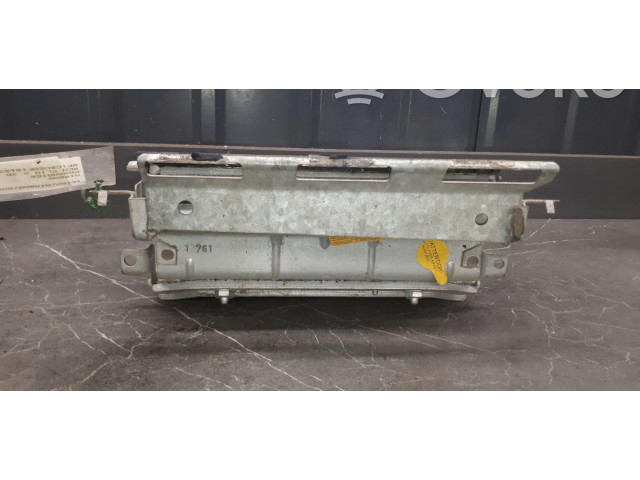 Подушка безопасности пассажира 6014367   Renault Clio II