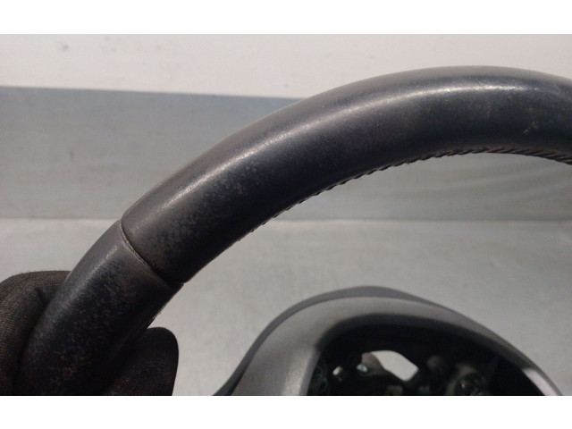 Volant Smart ForTwo II 2008 16877710