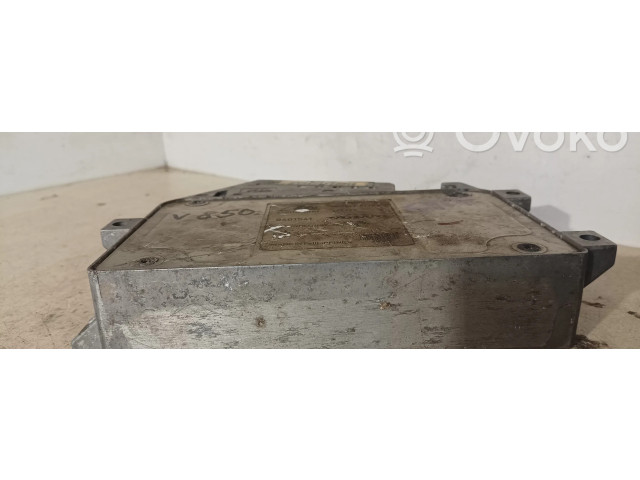 Блок управления АБС 10094104104, 9401541   Volvo 850