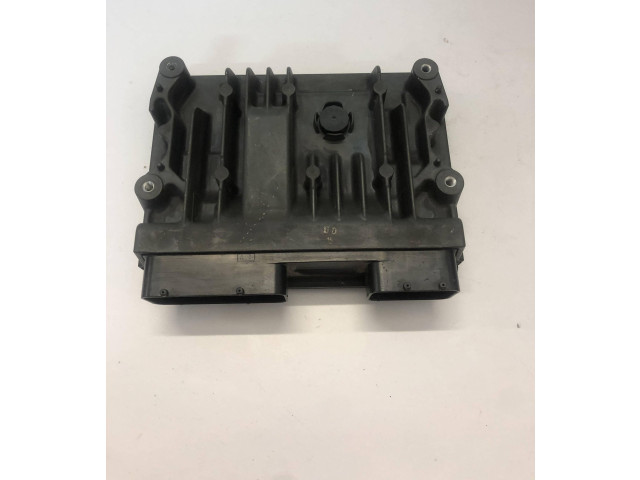 Řídící jednotka 896614AA50, 2763002930 Toyota RAV 4 (XA50) 2020