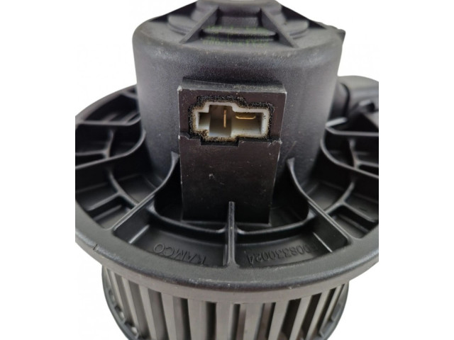 Вентилятор печки    9711307000   KIA Picanto